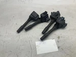 17-23 Bmw 330 Xi 2.0l Awd At Engine Ignition Coil Set Of 4 T. Fixed Price $84.99.