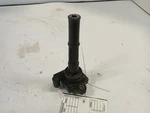 9091902212 Coil From 2004 Toyota Tacoma 3.4l 12256043. Fixed Price $40.94.