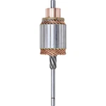 12 Volt Armature For Arrowhead Sdr3094, Delco 1970465, Lester 1848; 300-12054. Fixed Price $65.25.