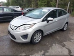Used 2013 Ford Fiesta Fuse Box Sed 1.60l Oem 646-01110 130k Miles. Fixed Price $69.97.