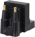 Ignition Coil Spectra C-563. Fixed Price $32.95.