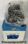 Standard Uf-434 Ignition Coil Chevrolet Pontiac Saturn Gmc 2004-2014. Fixed Price $55.00.