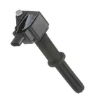 Ignition Coil Delphi Gn10883 Fits 16-21 Chevrolet Spark 1.4l-l4. Fixed Price $90.99.