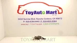 99 00 01 02 Toyota Solara Resister Relay 82690-33010. Fixed Price $94.49.
