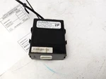 2012 - 2016 Subaru Impreza Chassis Ecm Theft-locking Keyless Entry. Fixed Price $101.70.
