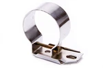 Ford Racing M-12044-a2. Fixed Price $32.99.