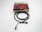 Motorcraft Dy-84-a Ignition Coil Ballast Resistor - D1az-12250-a D1ab 12250-aa. Fixed Price $44.99.