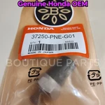 Oem Genuine For Honda Vtec Oil Pressure Sensor 37250-pne-g01 Valve Timing Vvt. Fixed Price $27.99.
