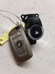 2012-2019 Bmw 640i Ignition Switch Push Button Start And Stop Oem. Fixed Price $46.20.