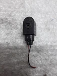 Wireless Door Lock Buzzer 2004 Toyota Sienna 89747-51010 Z-139-2p. Fixed Price $59.00.