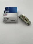 Ignition Switch Carquest Csa1066. Fixed Price $23.39.