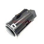 Engine Key Start Stop Push Button Switch For Hyundai Elantra 15-17 95430f2510kex. Fixed Price $66.48.