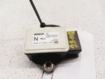 07-13 Infiniti G35/g37/g25 09-20 Nissan 370z Yaw Gravity Sensor Oem 47931-1ea1a. Fixed Price $47.99.