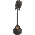 Standard Motor Products Ks128 Ignition Knock (detonation) Sensor. Fixed Price $33.60.