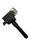 Herko Ignition Coil B378 For Audi Volkswagen A4 Quattro A8 97-05. Fixed Price $28.16.