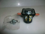 Nos Standard Motor Products 12 Volt Ignition Solenoid Made In Usa. Fixed Price $12.50.