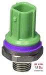 Standard Motor Productsstandard Products Ks300 Knock Sensor Assorted,. Fixed Price $51.28.