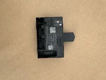 Porsche 991 911 981 958 970 Door Control Unit Module Ecu 4h0959792s 4h0959792m. Fixed Price $21.00.
