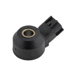 For Mazda Knock Sensor Top Quality Part 5 Year Warranty Ending Sale P31e-18-921. Fixed Price $67.99.