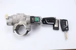 2019-2023 Toyota Rav4 Ignition Switch Lock W/keys & Immobilizer Oem 89782-33070. Fixed Price $99.00.