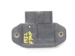 Trailer Brake Control Relay 20904439 Fits 2007-2014 Gmc Sierra 2500. Fixed Price $23.74.
