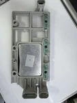 Lx346t Standard Motor Products New Ignition Control Module (icm) Made In Usa. Fixed Price $29.25.