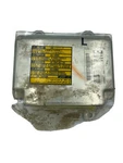 08 Lexus Gx470 Sensor Control Module 89170-60241. Fixed Price $39.99.