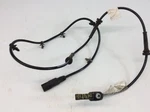 09 10 11 12 13 14 Nissan Maxima Wheel Speed Brake Sensor Z. Fixed Price $16.55.