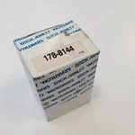 Beck Arnley 178-8144 Ignition Coil For Select 83-93 Chevrolet Geo Toyota Models. Fixed Price $37.50.