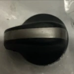 05-12 Acura Rl Ignition Cylinder Key Knob Turn Switch Lever Oem. Fixed Price $89.99.