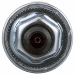Delphi Ignition Knock (detonation) Sensor As10133. Fixed Price $46.95.