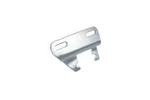 Specialty Products Company #6069 Pre-69 Sbc Alt Bracket Swp Chrome. Fixed Price $10.99.