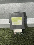 2004 2005 2006 Lexus Es330 Mirror Memory Position Control Module 89430-33050. Fixed Price $19.61.