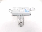 2019-2021 Acura Rdx Siriusxm Satellite Tuner Module 39800-tjb-a01. Fixed Price $109.72.