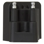 For Chevy Camaro 1993-2002 Spectra Premium C-503 Ignition Coil. Fixed Price $25.30.