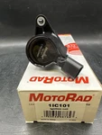 Motorad 1ic101 Ignition Coil (98-11 F350 E350 E450 E150 E250)free Shipping. Fixed Price $16.99.