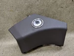 Ignition Switch Button Hybrid Push Start Fits 11-15 Hyundai Sonata H18-203319. Fixed Price $39.00.