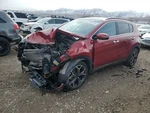 Ignition Switch Oem 17-22 Kia Sportage 1yr Wrnty 95430d9700wk. Fixed Price $100.00.