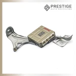 2001-2007 Toyota Highlander Mpx Multiplex Body Control Module 89221-48210. Fixed Price $77.40.