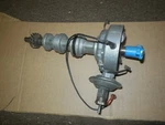 Used Original 1967 Mercury 410 V8 Distributor C7mf-12127-g. Fixed Price $124.99.