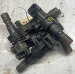 03-08 Jaguar S-type 02-08 X-type 3.0l Full Set 6-181 Ignition Coil/ignitor Oem. Fixed Price $69.99.