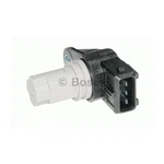 Bosch Sensor, Camshaft Position Sensor 986 280 412. Fixed Price $37.99.