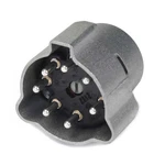 Genuine Mercedes C E Slk D Sl-class Ignition Switch Germany 2025450104 New. Fixed Price $59.95.