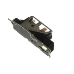New Smp Ignition Switch For 1982-1990 Pontiac 6000. Fixed Price $43.41.