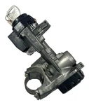 02-04 Acura Rsx Auto Manual Ignition Lock Cylinder Switch 35100-s6m-a12 Oem. Fixed Price $75.00.
