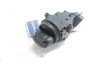 695472214 Starter Switch / 2639208 For Bmw 5 Series Touring E61 525. Fixed Price $75.33.