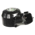 For Nissan Frontier 1999-2004 Ntk Id0138 Ignition Knock Sensor. Fixed Price $47.77.