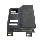 07-09 Chevy Equinox Ignition System Retainer Plate Ecm Housing Cover 22735309. Fixed Price $27.96.
