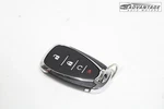 2024-2025 Chevrolet Trax Smart Keyless Entry Remote Key Fob Transmitter Oem. Fixed Price $98.74.