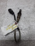 Oxygen O2 Sensor Xr 2005 Toyota Matrix 89467-12010z-130-1p. Fixed Price $69.00.